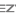 e-commerce-ezviz.pages.dev favicon